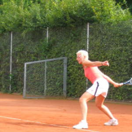 db_Tennisbilder 0921_Tb270x270jpg.png
